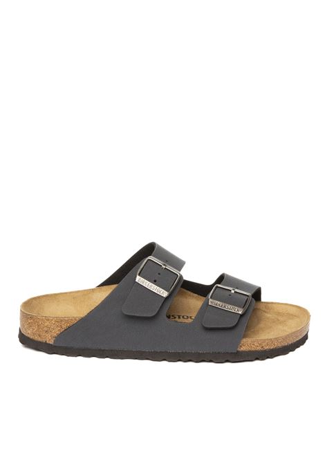  BIRKENSTOCK | ARIZONA U1022713-BASALT